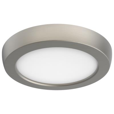 Nuvo Lighting