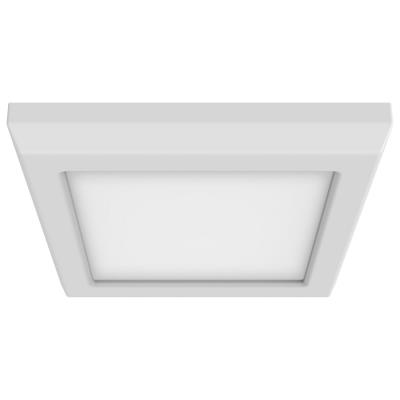 Nuvo Lighting