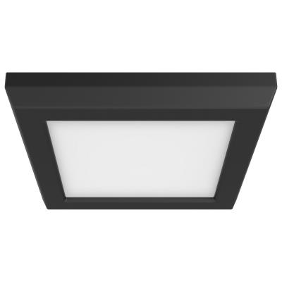 Nuvo Lighting
