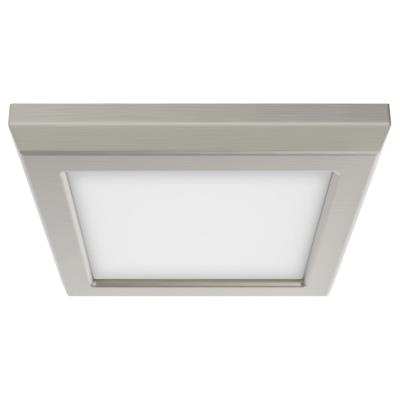 Nuvo Lighting