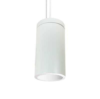 Nora Lighting