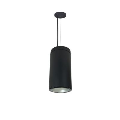 Nora Lighting