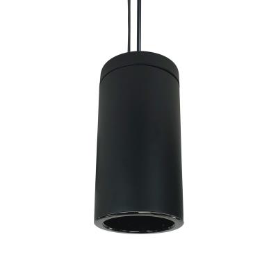 Nora Lighting