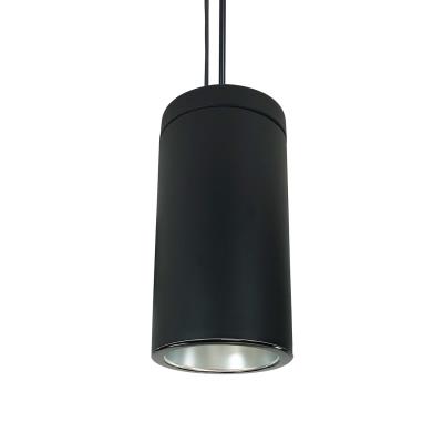 Nora Lighting