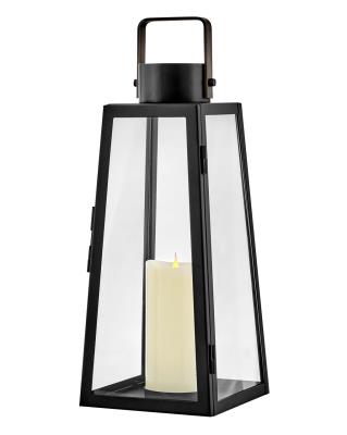 Home Accents - Flowers/Greenery, Patio/Garden Decor | Guillevin