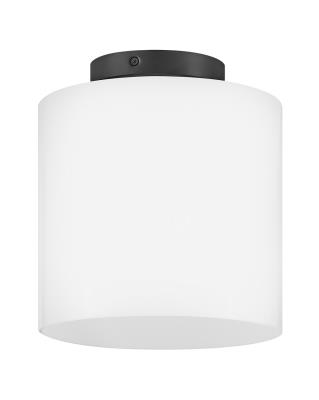 LED Flush Mount Pippa
