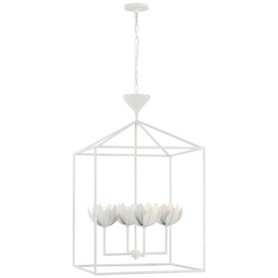Alberto LED Pendant - Thumbnail 5