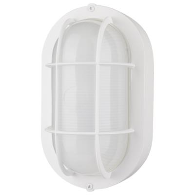 Nuvo Lighting