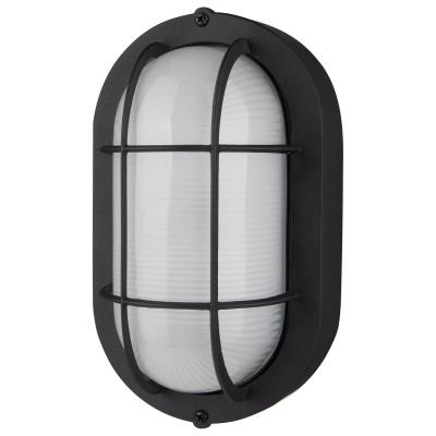 Nuvo Lighting