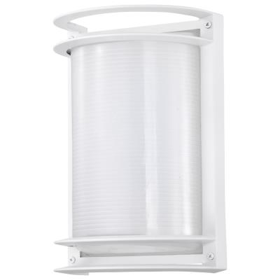 Nuvo Lighting