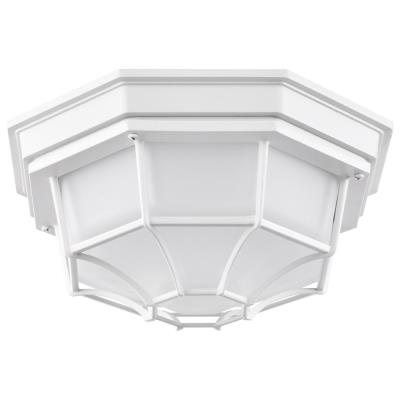 Nuvo Lighting