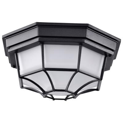 Nuvo Lighting