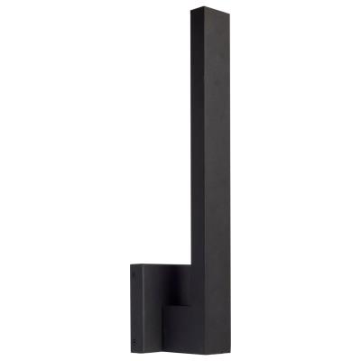 Nuvo Lighting