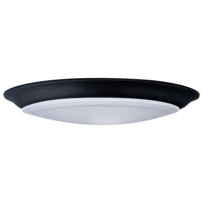 Nuvo Lighting