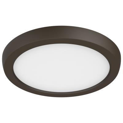 Nuvo Lighting