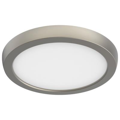 Nuvo Lighting