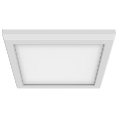 Nuvo Lighting