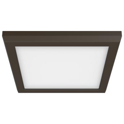 Nuvo Lighting