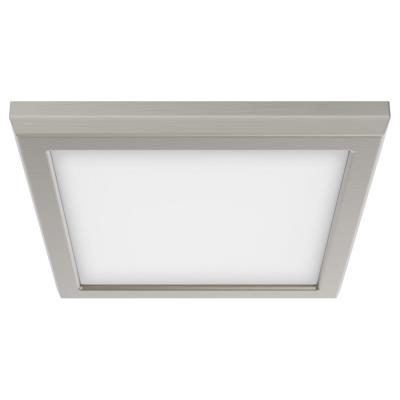 Nuvo Lighting