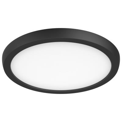 Nuvo Lighting