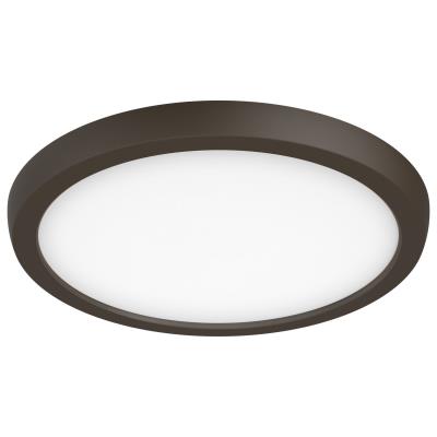 Nuvo Lighting