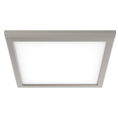 Nuvo Lighting