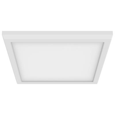 Nuvo Lighting