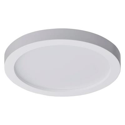 Nuvo Lighting