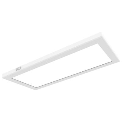 Nuvo Lighting