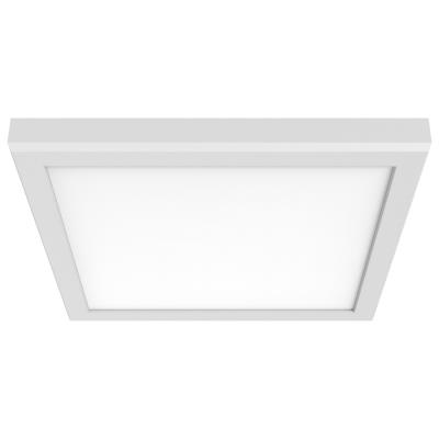 Nuvo Lighting