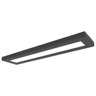 Nuvo Lighting