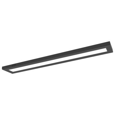 Nuvo Lighting