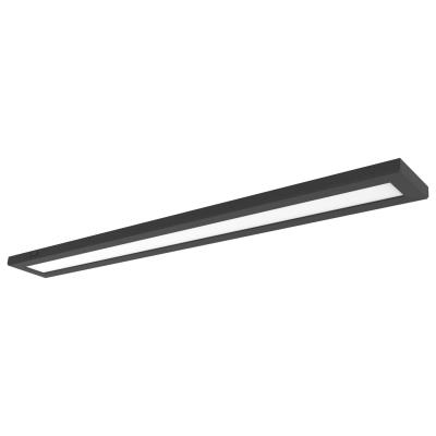 Nuvo Lighting