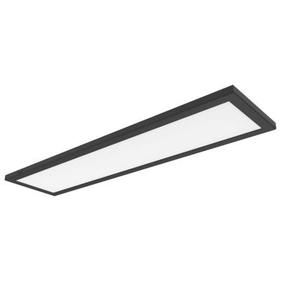 Nuvo Lighting