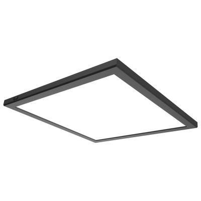 Nuvo Lighting