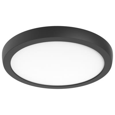 Nuvo Lighting