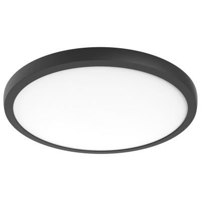Nuvo Lighting