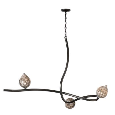 Hubbardton Forge