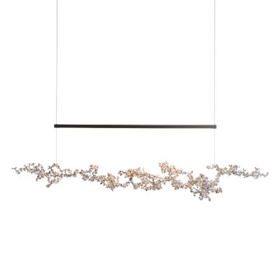 Hubbardton Forge