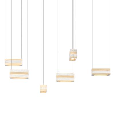 Hubbardton Forge