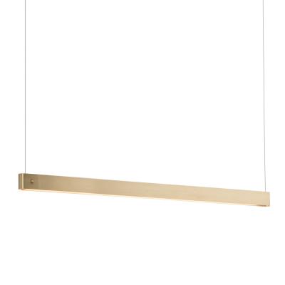 Hubbardton Forge