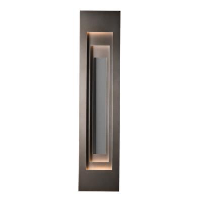 Hubbardton Forge