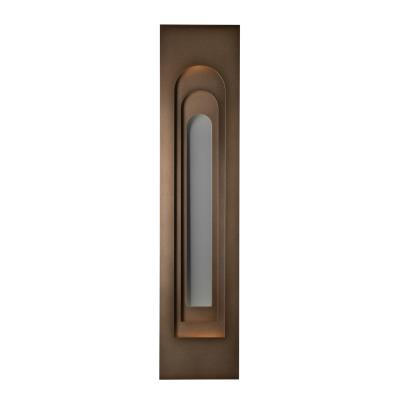 Hubbardton Forge