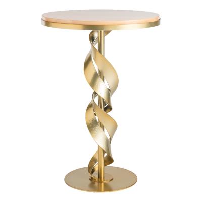 Hubbardton Forge + - 750136 - Folio - Accent Table