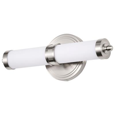 Nuvo Lighting