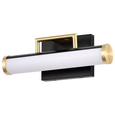 Nuvo Lighting