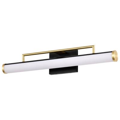 Nuvo Lighting