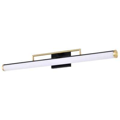 Nuvo Lighting