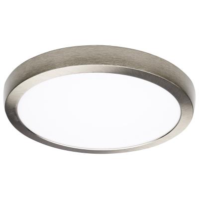 Nuvo Lighting