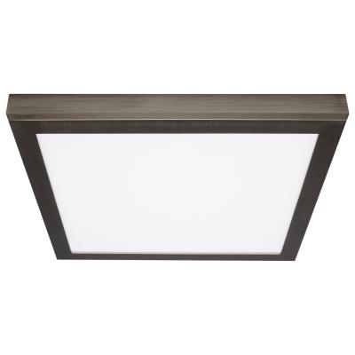 Nuvo Lighting